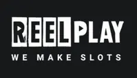 ReelPlay