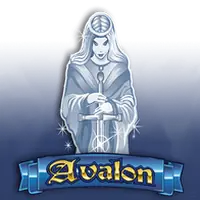 Avalon
